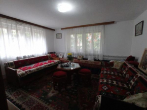 Apartman Turizam Plus